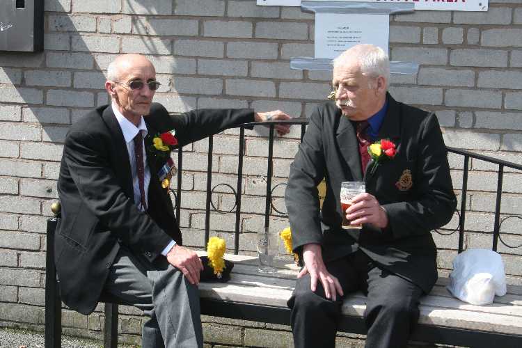 Images/minden 2009 133 copy.jpg